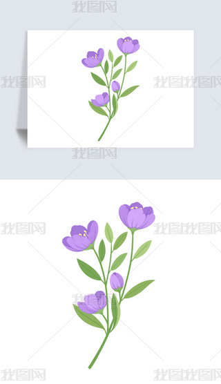 LL(fng)Ї(gu)L(fng)(gu)һѻĵɻز