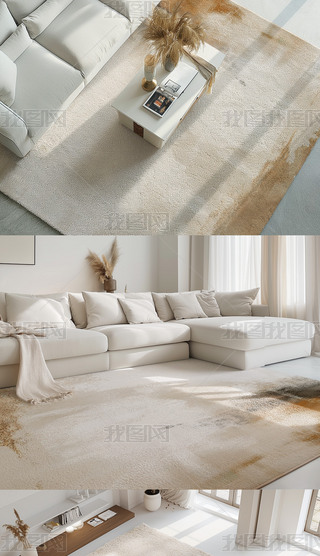 L(fng)pݿ͏d̺߅̺؉|