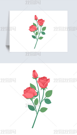 LL(fng)Ї(gu)L(fng)(gu)(hu)һѻĵɻز