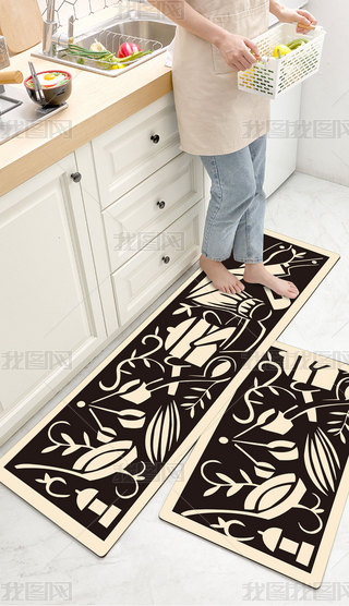 F(xin)Wpݎ׺ΗlyN؉|̺_|Wt̺