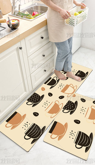 F(xin)Wpݎ׺ΗlyN؉|̺_|Wt̺