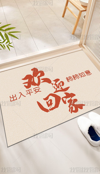 gӭؼҺsq}yTMT؉|̺