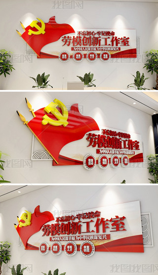 ģ(chung)¹Ļ(hu)hĻ(hu)O(sh)Ļ