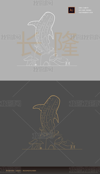 麣L¡ʸDDL