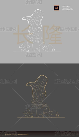 麣L¡ʸDDL