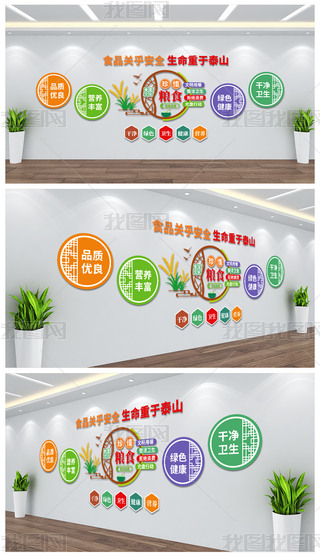 ϧZʳܽ^M(fi)ʳĻO(sh)Ӌ