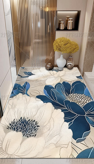 Lˮ|ԡҵ؉|l(wi)g_|MT̺