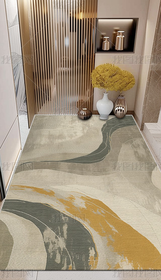 Lˮ|ԡҵ؉|l(wi)g_|MT̺