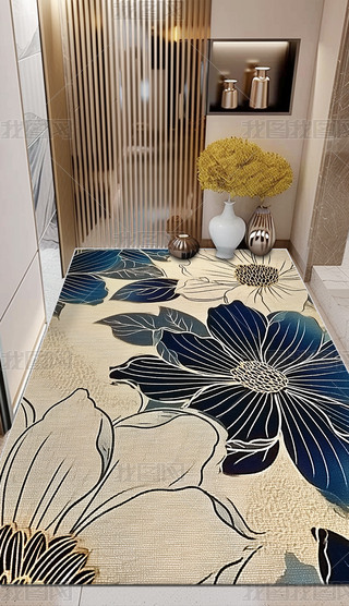 Lˮ|ԡҵ؉|l(wi)g_|MT̺