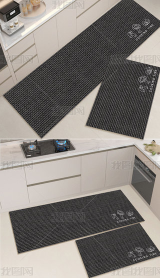 (jin)sɫN؉|࿨̺ͨT(mn)P(gun)_|