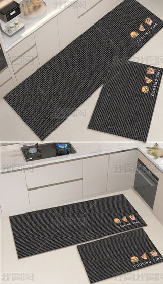 (jin)sɫN؉|࿨̺ͨT(mn)P(gun)_|