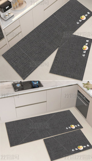 (jin)sɫN؉|࿨̺ͨT(mn)P(gun)_|