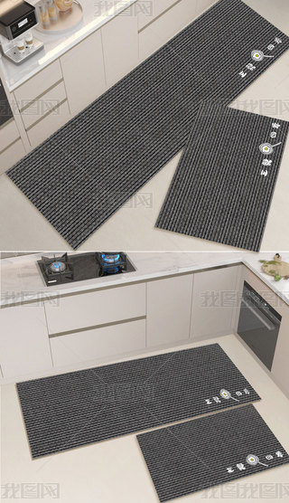 (jin)sɫN؉|࿨̺ͨT(mn)P(gun)_|