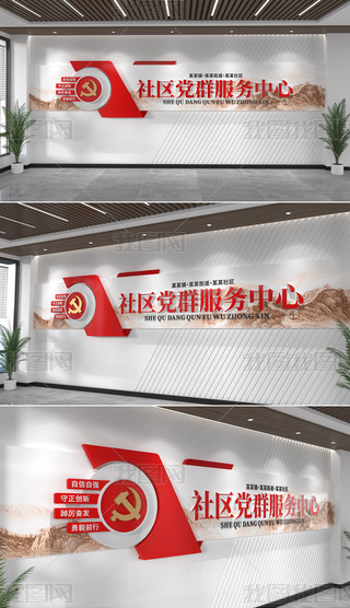 hȺ(w)^(q)hĻO(sh)Ӌ(j)