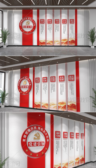 hI(lng)傀I(lng)hĻO(sh)Ӌ