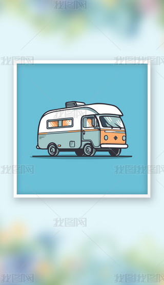 ʽ܇܇?yn)Ϡ܇\ݔ܇vʸQ濨ͨ宋