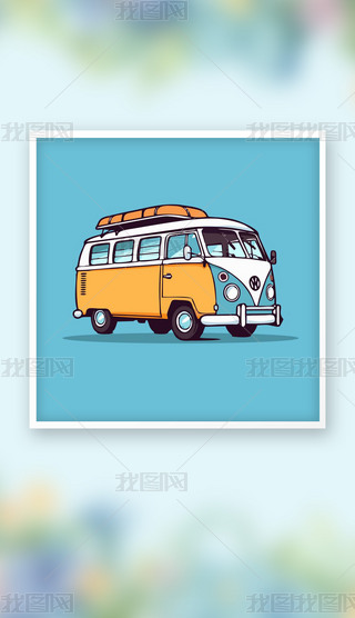 ʽ܇܇Ϡ܇\ݔ܇vʸQ濨ͨ宋