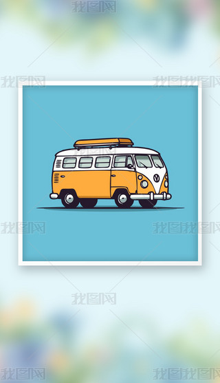 ʽ܇܇Ϡ܇\ݔ܇vʸQ濨ͨ宋