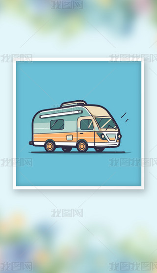 ʽ܇܇Ϡ܇\ݔ܇vʸQ濨ͨ宋