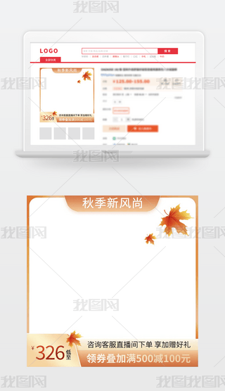 ԌDֱͨ܇Sɫ_WӴNOӋ