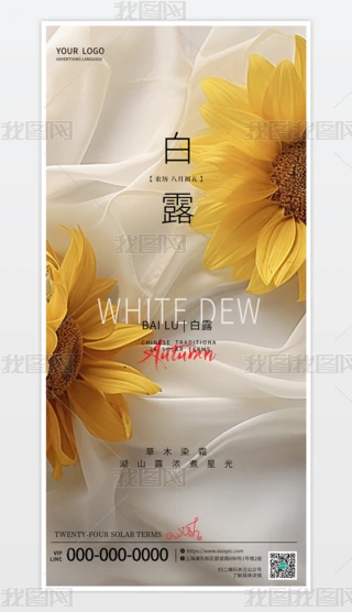 ¶(bo)¶ʮĹ(ji)⺣(bo)