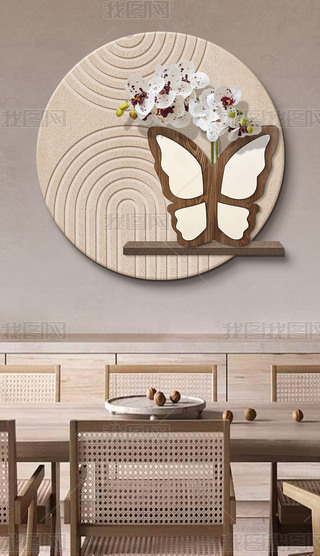 L(fng)P(gun)bй߼(j)оGֲ쮋