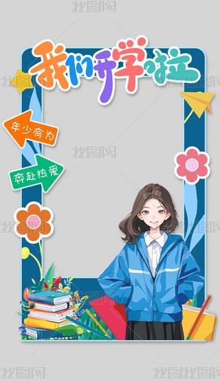 ҂_W(xu)_W(xu)_W(xu)ӭտ