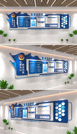 첿Ļչ_֪ͨ