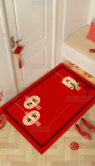 괺(ji)йL(fng)\(f)ʽ̺Wʽ̺T؉|