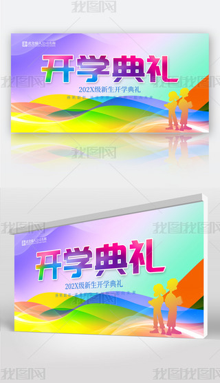 WУӭ_W_WY_չOӋ