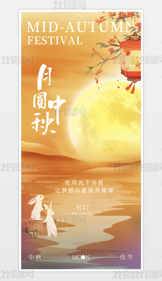 ӂySɫu׃