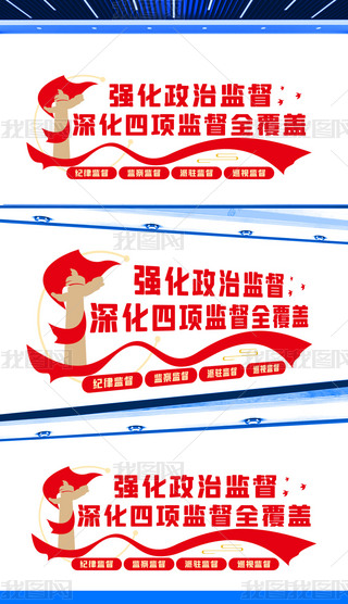 헱OĻ