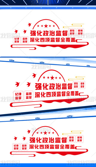 헱OĻ