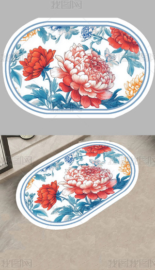 ԭ(chung)r(sh)ʽŵ䲨˹(f)ŚWʽ͏d̺؉|D