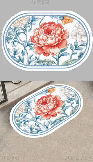 ԭ(chung)r(sh)ʽŵ䲨˹(f)ŚWʽ͏d̺؉|D