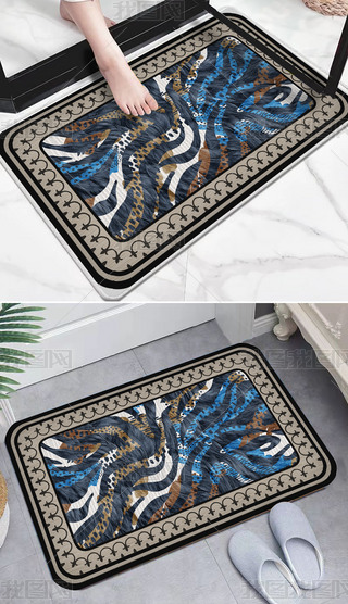 ϴg؉|