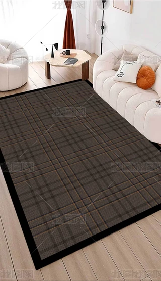 FWʽ͹ŚWʽpݺs͏d̺D