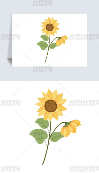 LL(fng)Ї(gu)L(fng)(gu)һѻĵɻز