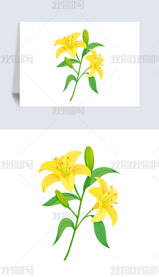 LL(fng)Ї(gu)L(fng)(gu)һѻĵɻز