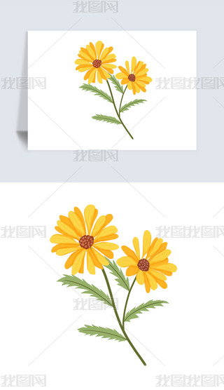 LL(fng)Ї(gu)L(fng)(gu)һѻĵɻز