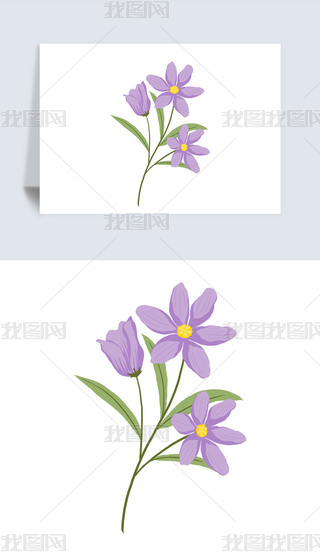 LL(fng)Ї(gu)L(fng)(gu)һѻĵɻز