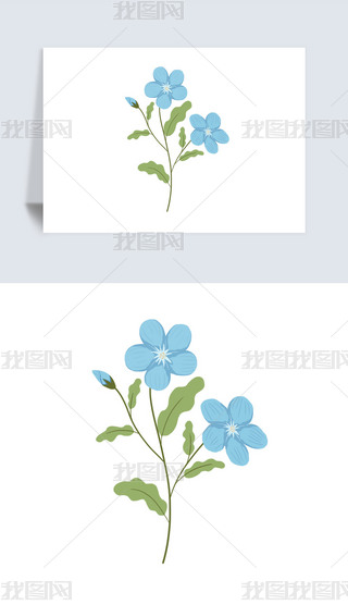 LL(fng)ЇL(fng)һѻĵɻز