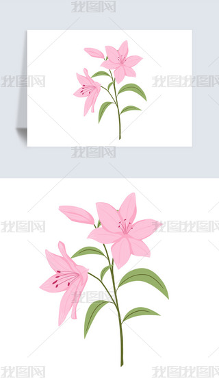 LL(fng)Ї(gu)L(fng)(gu)һѻĵɻز