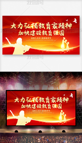 tɫж̎(ji)(yu)̎ô(hu)(hu)_(ti)