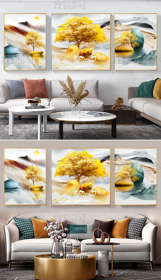 ʽɫɽˮl(f)ؔʯ\D(zhun)͏d(lin)bɮ