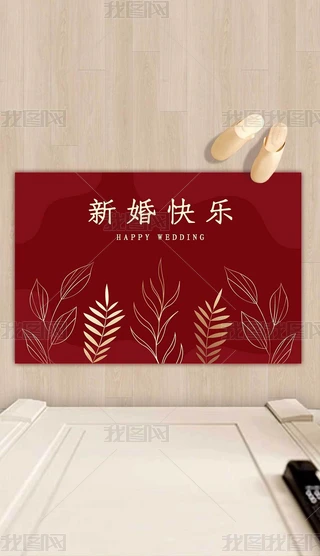 tɫY(ji)؉|cY؉|ԡҵ؉|