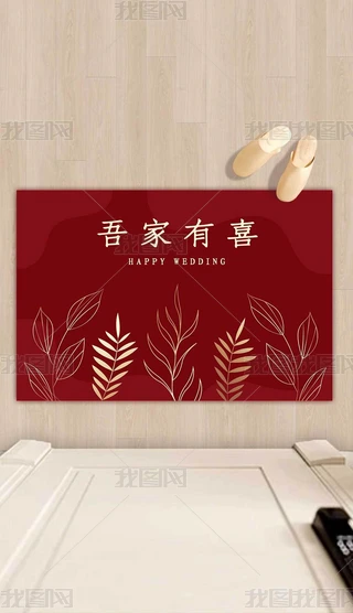 tɫY(ji)؉|cY؉|ԡҵ؉|