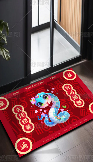 tɫ2025긣M(mn)¾T(mn)؉|̺