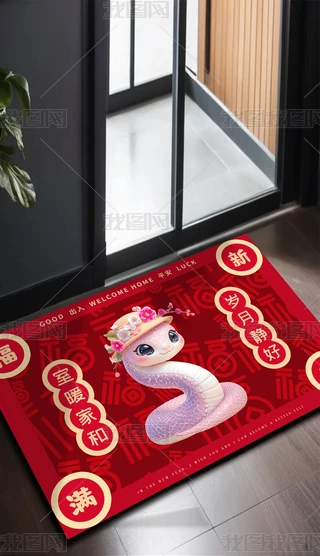 tɫ2025L긣M¾T؉|̺
