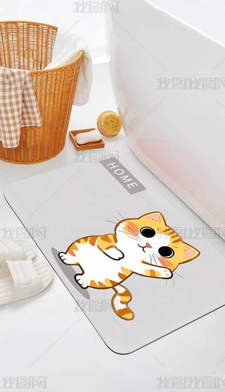 Wsͨԡ҉|ˮԡ_|(chung)؉|